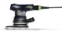 Afbeelding - https-www-ez-catalog-nl-Asset-3302e3dca7fb4eae97a3efa787787379-ImageFullSize-zoom-se-dts400-574635-a-01a-jpg